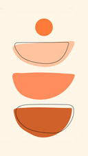 Orange illustration-02