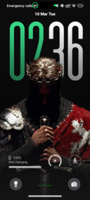 USDT