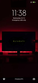 Monitor v12