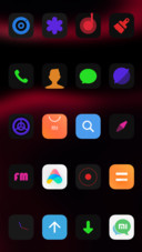 ColorFul ios_DWM4