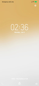 Light Square_DWM4