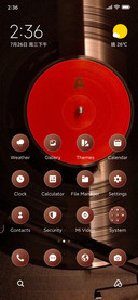 Disk