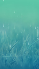 天青色