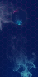 Pure Hexa Dark V10