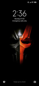 Deathestroke