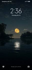 Darkoid - Blacky 
