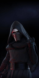 Last Jedi 
