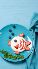 food8