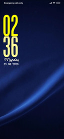 Up v12.1