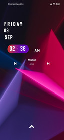 Prism Classic