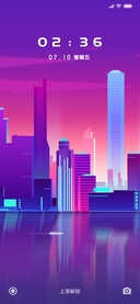 小夜城