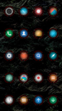 Neon Red_DWM3