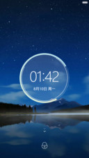 简1