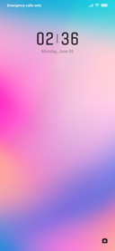 ANTU_DWM19