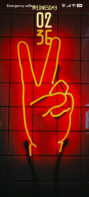 Neon Light