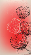 Art illustration-02