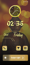 Buddha4