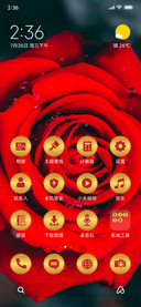 Rose_3MDS