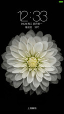 七色花经典版