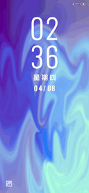律动