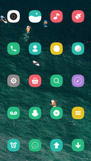 小图标