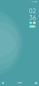 O2