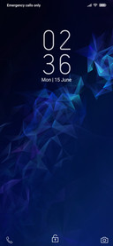 Pure SGS9