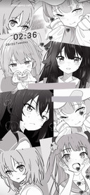 Prefer+your+comics