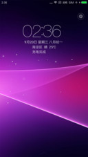 炫彩