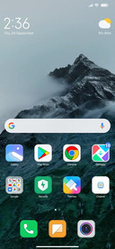 12 Carbon 3D