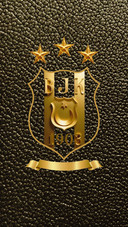 BJK-13