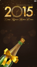 Party 2016