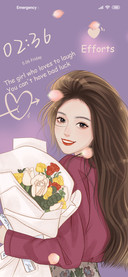 Tender for