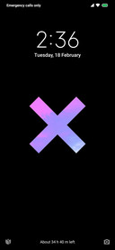 Gradient Dual v11
