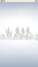 雪景