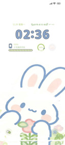 简笔画的快乐