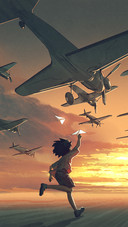Illustration Art