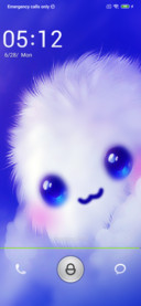 Cute fi