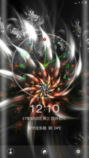 梦幻王国