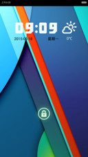 Lolipop棒棒糖