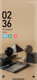 Marble_black