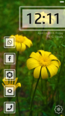  IN 5Wallpapers