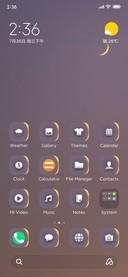 Minima_2
