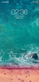 海滩pro