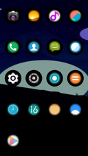 Minimalist_DWM2
