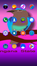 Paalapitta_DWM19