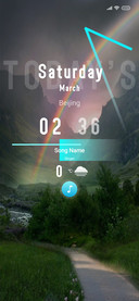 Rainbow_1