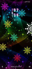 Sparkle_Design