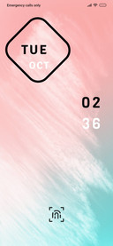 Pastel_4