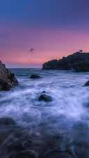 Scenery   (34)